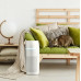 Homedics AP-PET35WT-EU TotalClean PetPlus 5 in 1 Air Purifier Kliimaseadmed