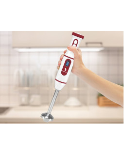 Beper P102FRU300-foto4