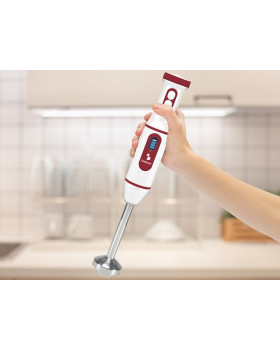 Beper P102FRU300-foto4