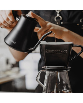 Gastroback 42329 Design Kettle Pour Over Advanced-foto4