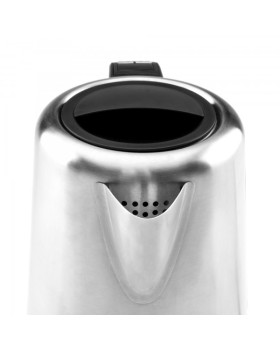 Gastroback 42445 Design Water Kettle Camping-foto4