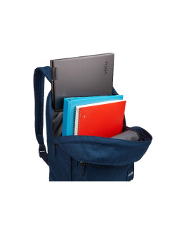 Case Logic 4787 Campus 24L CCAM-1216 Dress Blue-foto4