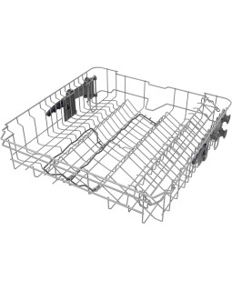 Edesa EDW-4610 X-foto4