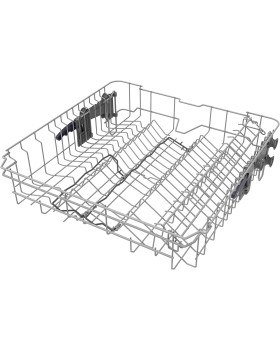 Edesa EDW-4610 X-foto4