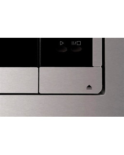 Edesa EMW-2320-IG X-foto4