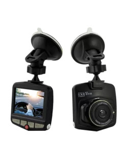 Denver CCT-1230MK3-foto4