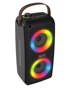 Denver BTV-230-foto4