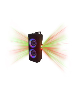 Denver TSP-353-foto4