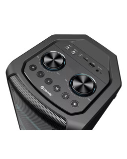 Denver BPS-352-foto4