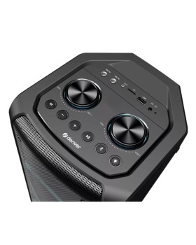 Denver BPS-352-foto4