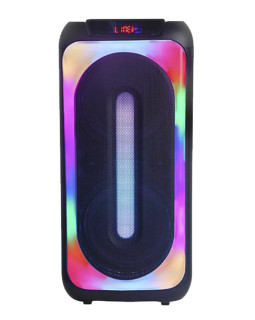 Denver BPS-451-foto4