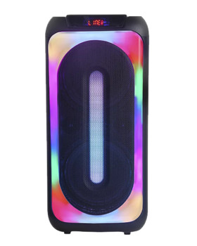 Denver BPS-451-foto4