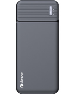 Denver Power bank PBS-5007 (5000mAh)-foto4