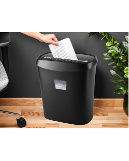 Tracer 47012 TRX-815L Shredder-foto4