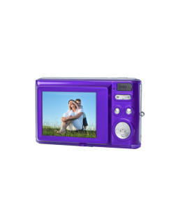 AGFA DC5200 Purple-foto2