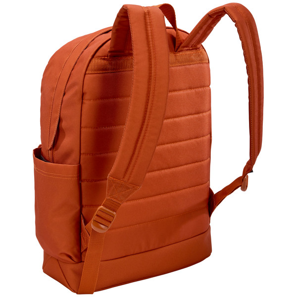 Case Logic 4925 Campus 24L CCAM-1216 Raw Copper Turism