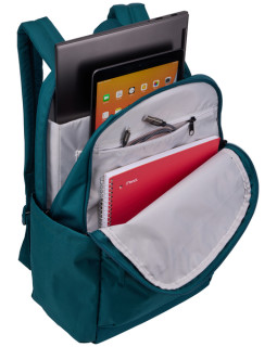 Case Logic 4930 Campus 26L CCAM-3216 Deep Teal-foto4