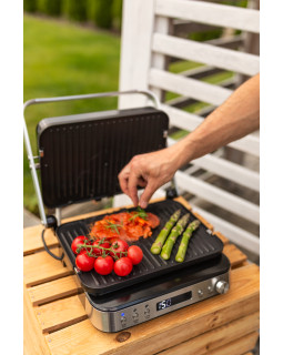 Blaupunkt GRS901-foto4