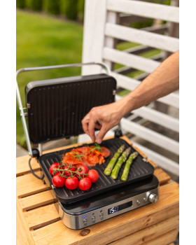 Blaupunkt GRS901-foto4