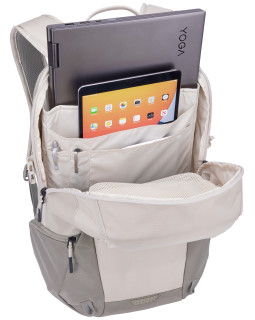 Thule 4840 EnRoute Backpack 21L TEBP-4116 Pelican/Vetiver-foto4