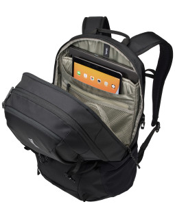 Thule 4841 EnRoute Backpack 23L TEBP-4216 Black-foto4