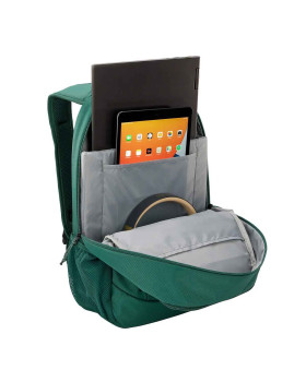 Case Logic 4865 Jaunt Backpack 15,6 WMBP-215 Smoke Pine-foto4