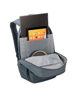 Case Logic 4866 Jaunt Backpack 15,6 WMBP-215 Stormy Weather-foto4