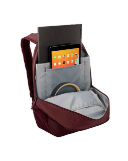 Case Logic 4867 Jaunt Backpack 15,6 WMBP-215 Port Royale-foto4