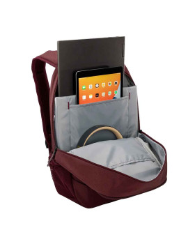 Case Logic 4867 Jaunt Backpack 15,6 WMBP-215 Port Royale-foto4