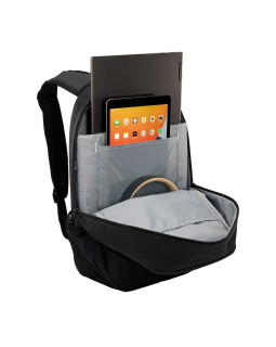 Case Logic 4869 Jaunt Backpack 15,6 WMBP-215 Black-foto4