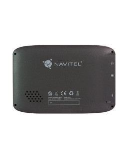 Navitel E501-foto4