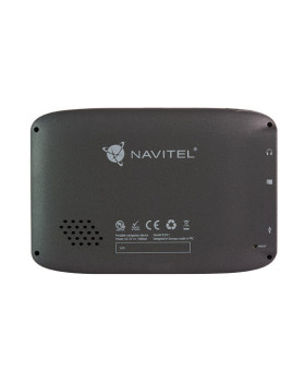 Navitel E501-foto4