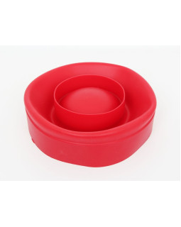 Beper C106CAS002-foto4