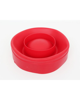 Beper C106CAS002-foto4