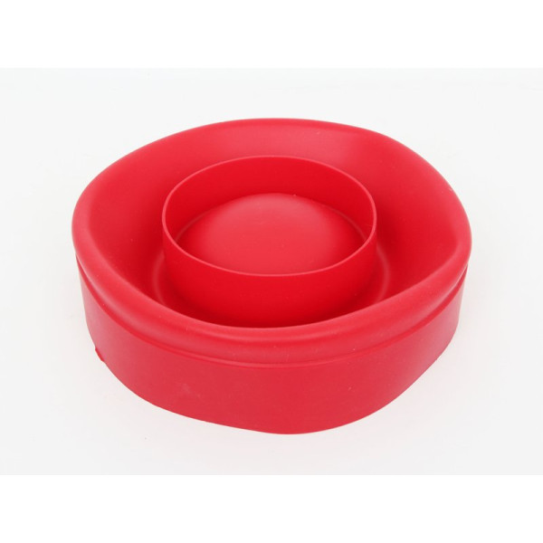 Beper C106CAS002 Muu köögitehnika