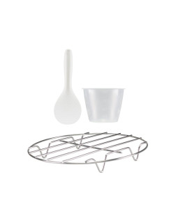 Beper P101COS001-foto4