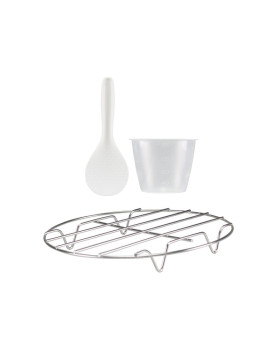 Beper P101COS001-foto4