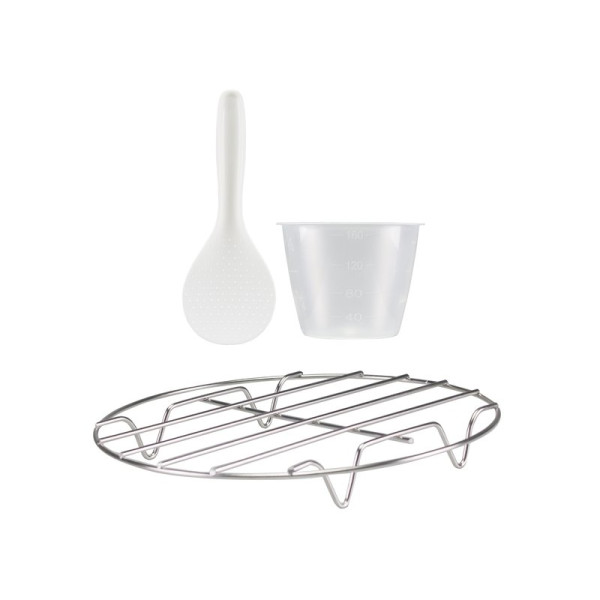 Beper P101COS001 Aurutajad, multikeetjad