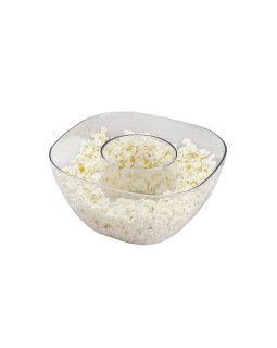 Beper P101CUD052 Party Line-foto4