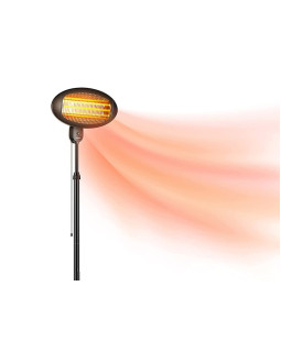 Beper P203PAN002-foto4