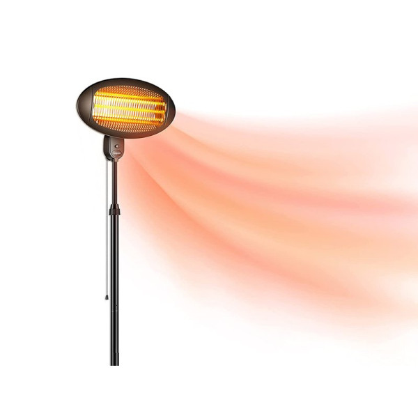 Beper P203PAN002 Kliimaseadmed