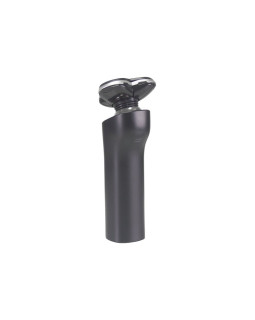 Beper P304BAR003-foto4