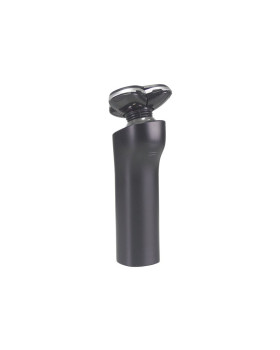 Beper P304BAR003-foto4