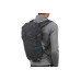 Thule AllTrail X 15L hiking backpack obsidian (3204127) Turism