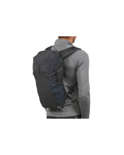 Thule 4128 AllTrail X 15L Hiking Backpack Nutria-foto4