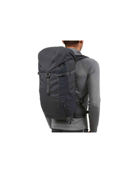 Thule 4130 AllTrail X 25LHhiking Backpack Obsidian-foto4