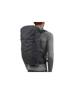 Thule 4131 AllTrail X 25L Hiking Backpack Nutria-foto4
