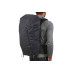 Thule AllTrail X 35L hiking backpack obsidian (3204133) Turism