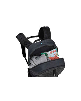 Thule 4515 Nanum 18L Hiking Backpack Black-foto4
