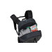 Thule Nanum 18L hiking backpack black (3204515) Turism